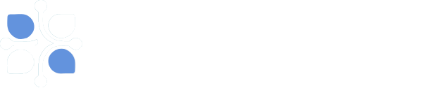 Sentivora Logo
