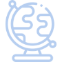 Custom Website Development